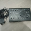 Interface USB Behringer Studio L