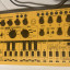 Behringer Td -3 Mo