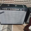 Cambio amplificador por guitarra