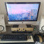 IMac finales de 2009