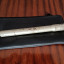 Micrófono SHURE SM81