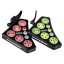 novation dicer