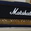 Marshall 6100  30 th blue tolex