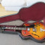 Gibson ES-175D. Muy buen estado.Año 1966-67.Toda original
