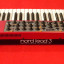 NORD LEAD 3