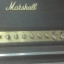 Marshall Plexi + pantalla JCM 800 1982