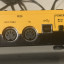 Behringer Td -3 Mo