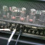 Mesa Boogie dual rectifier solo head 100 Watts + Pantalla 4x12 Mesa