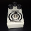 MXR Zakk Wylde Overdrive