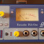 Vendo Focusrite Isa one