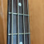 Squier Jazz Bass serie Affinity RESERVADO