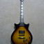Cambio amplificador por guitarra
