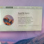 IMac finales de 2009