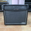 Amplificador Harley Benton HB-80R