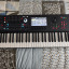 Yamaha Modx M6