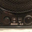 Adam A5 monitores activos