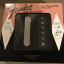 Pastillas Fender 64 Telecaster Pure Vintage Parts USA