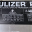 Behringer Virtualizer DSP-1000 & Modulizer Pro DSP-1200P (envio inc)