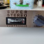 Compresor Roll Music RMS755