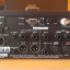 Vendo Focusrite Isa one