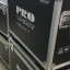 Flight case