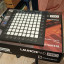 LaunchPad PRO mk2- Envio Gratis