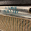 Fender Bassman Export Amp 1969