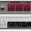 M-Audio Profire LigthBridge (ADAT/32 ch) + ProTools MPower