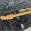 Fender stratocaster artist series "The Edge" USA