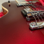 Gibson Les Paul Modern Sparkling Burgundy Top USA ESTADO EXCELENTE*