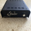 Suhr Reactive Load 8ohm