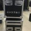 Flight case