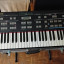 Casio CZ-3000 en buen estado.