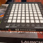 LaunchPad PRO mk2- Envio Gratis