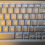 Macbook Pro 17” A1261 Early 2008 SSD 240GB 6GB Ram Magsafe 85W