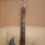 Fender DELUXE ROADHOUSE Stratocaster..
