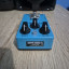 Venta pedal Chorus providence anadime