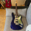 Guitarra Fender Starcaster