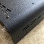 Suhr Reactive Load 8ohm