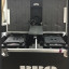 Flight case
