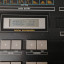 Casio CZ-3000 en buen estado.