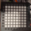 LaunchPad PRO mk2- Envio Gratis