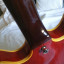 Reservada Gibson es 335 cherry 1972 +twin reverb +.....