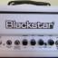 Blackstar HT1RH white edition
