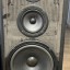 Bafles JBL LX600