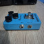 Venta pedal Chorus providence anadime