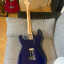 Guitarra Fender Starcaster