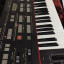 Casio CZ-3000 en buen estado.
