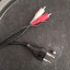 Technics 1200 mas covers y agujas