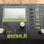 Waldorf Pulse 2 Nuevo